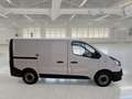 Renault Trafic FG L1 H1 T29 Energy dCi 145 ICE FURGONE 4 PORTE - thumbnail 3