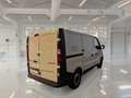 Renault Trafic FG L1 H1 T29 Energy dCi 145 ICE FURGONE 4 PORTE - thumbnail 4