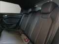 Audi A1 Sportback 30 TFSI advan. S tr. LED*Smart.Int Silber - thumbnail 17
