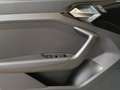 Audi A1 Sportback 1.0 TFSI LED*LM*PDC Silber - thumbnail 16