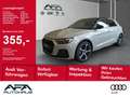 Audi A1 Sportback 30 TFSI advan. S tr. LED*Smart.Int Silber - thumbnail 1