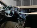 Audi A1 Sportback 1.0 TFSI LED*LM*PDC Argento - thumbnail 8