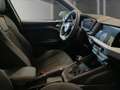 Audi A1 Sportback 1.0 TFSI LED*LM*PDC Argento - thumbnail 14