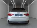 Audi A1 Sportback 1.0 TFSI LED*LM*PDC Argento - thumbnail 6