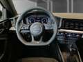 Audi A1 Sportback 1.0 TFSI LED*LM*PDC Argento - thumbnail 10