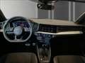 Audi A1 Sportback 1.0 TFSI LED*LM*PDC Argento - thumbnail 9