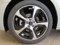Audi A1 Sportback 30 TFSI advan. S tr. LED*Smart.Int Silber - thumbnail 7