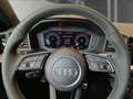 Audi A1 Sportback 1.0 TFSI LED*LM*PDC Argento - thumbnail 11