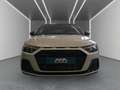 Audi A1 Sportback 1.0 TFSI LED*LM*PDC Argento - thumbnail 5