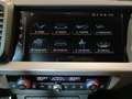 Audi A1 Sportback 1.0 TFSI LED*LM*PDC Argento - thumbnail 13