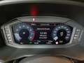 Audi A1 Sportback 1.0 TFSI LED*LM*PDC Argento - thumbnail 12