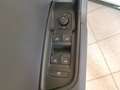Audi A1 Sportback 1.0 TFSI LED*LM*PDC Argento - thumbnail 15