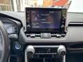 Suzuki Across 2.5 Plug-in Hybrid E-CVT 4WD Yoru Blu/Azzurro - thumbnail 14