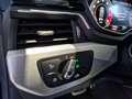 Audi A5 Sportback Black line Zwart - thumbnail 13