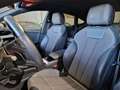 Audi A5 Sportback Black line Nero - thumbnail 2