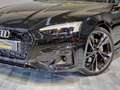 Audi A5 Sportback Black line Zwart - thumbnail 20