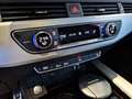 Audi A5 Sportback Black line Zwart - thumbnail 10