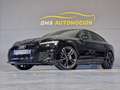 Audi A5 Sportback Black line Nero - thumbnail 6