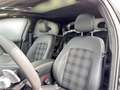 Hyundai IONIQ 6 FIRST EDITION 4 WD 325 PS 77 kWh Batt. Grau - thumbnail 8