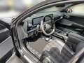 Hyundai IONIQ 6 FIRST EDITION 4 WD 325 PS 77 kWh Batt. Gris - thumbnail 7