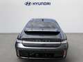 Hyundai IONIQ 6 FIRST EDITION 4 WD 325 PS 77 kWh Batt. Grau - thumbnail 4