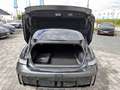 Hyundai IONIQ 6 FIRST EDITION 4 WD 325 PS 77 kWh Batt. Gris - thumbnail 6
