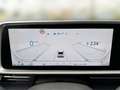 Hyundai IONIQ 6 FIRST EDITION 4 WD 325 PS 77 kWh Batt. Grau - thumbnail 11