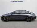 Hyundai IONIQ 6 FIRST EDITION 4 WD 325 PS 77 kWh Batt. Grau - thumbnail 3