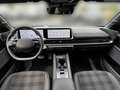 Hyundai IONIQ 6 FIRST EDITION 4 WD 325 PS 77 kWh Batt. Gris - thumbnail 10