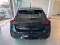 Opel Corsa 1.2 75Cv GS *PROMO FINANZIAMENTO* Negro - thumbnail 5