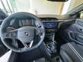 Opel Corsa 1.2 75Cv GS *PROMO FINANZIAMENTO* Negro - thumbnail 10
