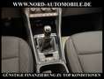 Skoda Karoq Ambition 1.0 TSI Navi*PDC*SHZ*17"* Ambition bijela - thumbnail 19