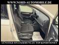 Skoda Karoq Ambition 1.0 TSI Navi*PDC*SHZ*17"* Ambition bijela - thumbnail 17