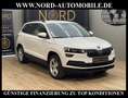 Skoda Karoq Ambition 1.0 TSI Navi*PDC*SHZ*17"* Ambition bijela - thumbnail 3