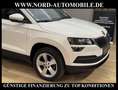 Skoda Karoq Ambition 1.0 TSI Navi*PDC*SHZ*17"* Ambition bijela - thumbnail 11