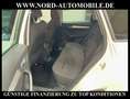 Skoda Karoq Ambition 1.0 TSI Navi*PDC*SHZ*17"* Ambition bijela - thumbnail 15