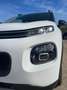 Citroen C3 Aircross Aircross 1.5 BlueHDi Feel Bianco - thumbnail 7