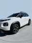 Citroen C3 Aircross Aircross 1.5 BlueHDi Feel Bianco - thumbnail 1