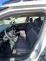 Citroen C3 Aircross Aircross 1.5 BlueHDi Feel Bianco - thumbnail 15