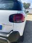 Citroen C3 Aircross Aircross 1.5 BlueHDi Feel Bianco - thumbnail 6