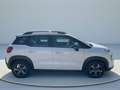 Citroen C3 Aircross Aircross 1.5 BlueHDi Feel Bianco - thumbnail 5
