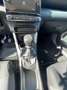 Citroen C3 Aircross Aircross 1.5 BlueHDi Feel Blanc - thumbnail 19
