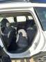 Citroen C3 Aircross Aircross 1.5 BlueHDi Feel Blanc - thumbnail 17