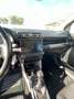 Citroen C3 Aircross Aircross 1.5 BlueHDi Feel Bianco - thumbnail 13