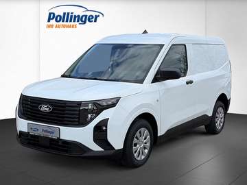 , KAMERA, WINTER-PAKET