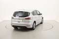 Ford S-Max Titanium Business Auto 2.0 Diesel 150CV Argento - thumbnail 5
