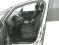Ford S-Max Titanium Business Auto 2.0 Diesel 150CV Argento - thumbnail 10