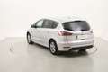 Ford S-Max Titanium Business Auto 2.0 Diesel 150CV Argento - thumbnail 3