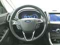 Ford S-Max Titanium Business Auto 2.0 Diesel 150CV Argento - thumbnail 11