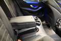 Mercedes-Benz EQC 400 4MATIC Premium Plus 80 kWh AMG - Memory - Distroni Grijs - thumbnail 45